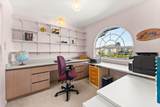 8140 Robinson Road - Photo 23