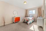 8140 Robinson Road - Photo 24
