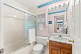 8140 Robinson Road - Photo 25