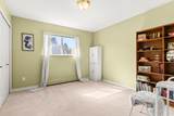 8140 Robinson Road - Photo 26