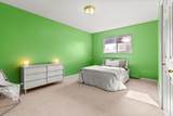 8140 Robinson Road - Photo 27