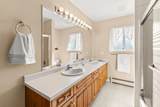 8140 Robinson Road - Photo 28