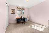 8140 Robinson Road - Photo 29