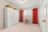 8140 Robinson Road - Photo 30