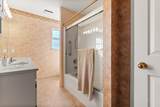 8140 Robinson Road - Photo 31