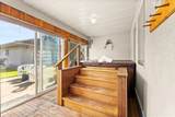 8140 Robinson Road - Photo 32