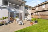 8140 Robinson Road - Photo 34