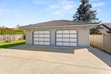 8140 Robinson Road - Photo 35