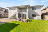 8140 Robinson Road - Photo 36
