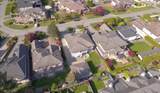 8140 Robinson Road - Photo 37