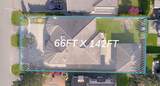 8140 Robinson Road - Photo 38