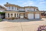 8140 Robinson Road - Photo 39