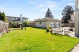 8140 Robinson Road - Photo 4