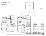 8140 Robinson Road - Photo 40