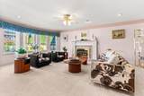8140 Robinson Road - Photo 5