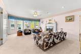8140 Robinson Road - Photo 6