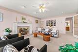 8140 Robinson Road - Photo 7