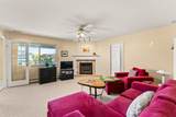 8140 Robinson Road - Photo 8