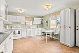 8140 Robinson Road - Photo 9