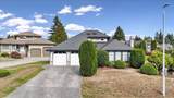 10552 Woodglen Close - Photo 1