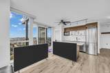 10777 University Drive - Photo 10