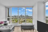 10777 University Drive - Photo 11