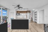 10777 University Drive - Photo 12