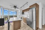 10777 University Drive - Photo 13