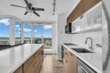 10777 University Drive - Photo 14