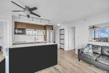 10777 University Drive - Photo 15