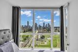 10777 University Drive - Photo 17