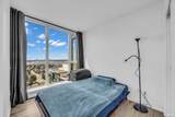 10777 University Drive - Photo 18