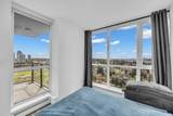 10777 University Drive - Photo 19