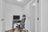 10777 University Drive - Photo 20
