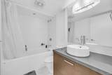 10777 University Drive - Photo 21