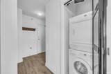 10777 University Drive - Photo 22