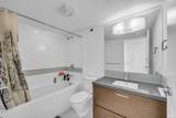 10777 University Drive - Photo 23