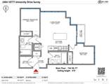 10777 University Drive - Photo 24