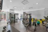 10777 University Drive - Photo 26