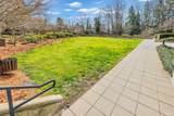 10777 University Drive - Photo 28