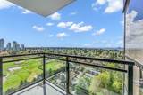 10777 University Drive - Photo 3