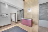 10777 University Drive - Photo 30