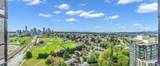10777 University Drive - Photo 4