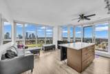 10777 University Drive - Photo 5