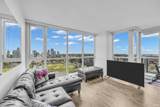 10777 University Drive - Photo 7
