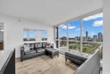 10777 University Drive - Photo 8