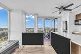 10777 University Drive - Photo 9