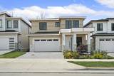 7527 205 Street - Photo 1