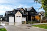 2833 204 Street - Photo 1