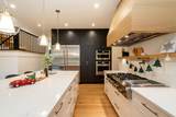 2833 204 Street - Photo 10